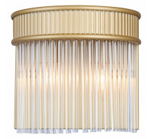 Настенный светильник Favourite Turris 4200-2W