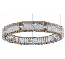 Подвесная люстра Favourite Templum 4204-8P