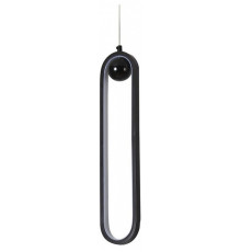 Подвесной светильник F-Promo Altus 4220-1P