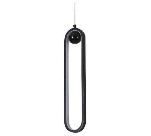 Подвесной светильник F-Promo Altus 4220-1P Подвесной светильник F-Promo Altus 4220-1P