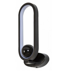 Настенный светильник F-Promo Altus 4220-1W