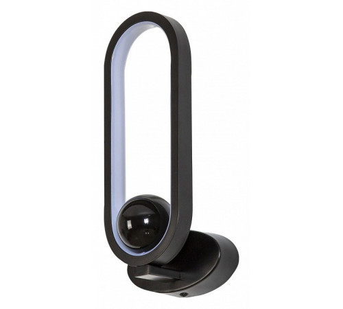 Настенный светильник F-Promo Altus 4220-1W Настенный светильник F-Promo Altus 4220-1W