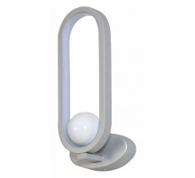 Настенный светильник F-Promo Altus 4222-1W