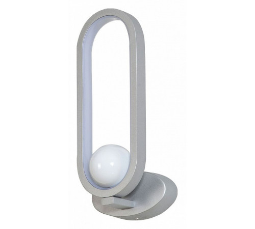 Настенный светильник F-Promo Altus 4222-1W Настенный светильник F-Promo Altus 4222-1W
