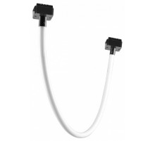 Трековый магнитный светильник Favourite Unica 4226-1U