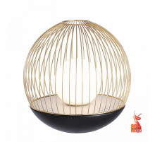 Настольная лампа Favourite Core 4240-1T