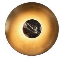 Настенный светильник Favourite Marmo 4246-1W