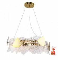 Подвесная люстра F-Promo Krakle 4249-6P