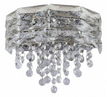Настенный светильник F-Promo Icicle 4250-2W