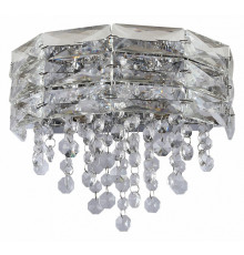 Настенный светильник F-Promo Icicle 4250-2W