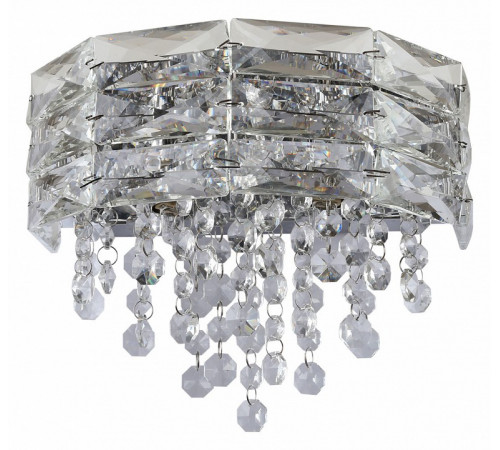 Настенный светильник F-Promo Icicle 4250-2W Настенный светильник F-Promo Icicle 4250-2W