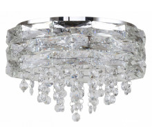 Потолочный светильник F-Promo Icicle 4250-3C
