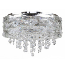 Потолочный светильник F-Promo Icicle 4250-3C