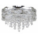 Потолочный светильник F-Promo Icicle 4250-3C