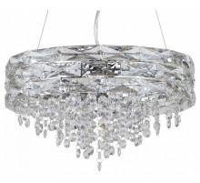 Подвесной светильник F-Promo Icicle 4250-6P