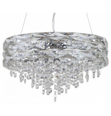 Подвесной светильник F-Promo Icicle 4250-6P