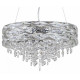 Подвесной светильник F-Promo Icicle 4250-6P