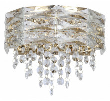 Настенный светильник F-Promo Icicle 4251-2W