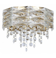 Настенный светильник F-Promo Icicle 4251-2W