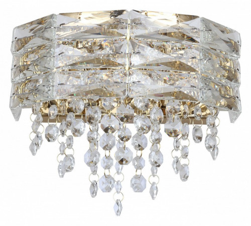 Настенный светильник F-Promo Icicle 4251-2W Настенный светильник F-Promo Icicle 4251-2W