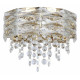 Настенный светильник F-Promo Icicle 4251-2W