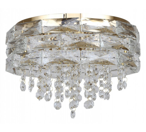 Потолочный светильник F-Promo Icicle 4251-3C Потолочный светильник F-Promo Icicle 4251-3C