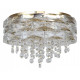 Потолочный светильник F-Promo Icicle 4251-3C