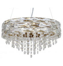 Подвесной светильник F-Promo Icicle 4251-6P