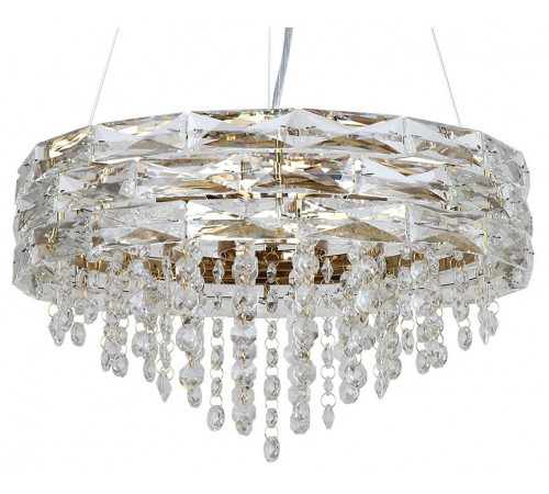 Подвесной светильник F-Promo Icicle 4251-6P Подвесной светильник F-Promo Icicle 4251-6P
