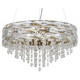 Подвесной светильник F-Promo Icicle 4251-6P