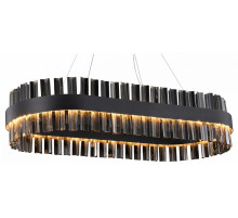 Подвесная люстра Favourite Marquis 4262-8P