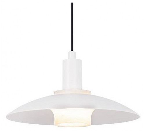 Подвесной светильник Favourite Baster 4274-1P Подвесной светильник Favourite Baster 4274-1P