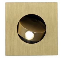 Настенный светильник Favourite Bedside 4279-1W