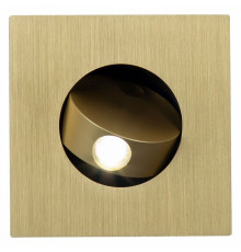 Настенный светильник Favourite Bedside 4279-1W