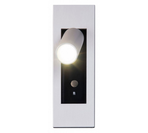 Спот Favourite Bedside 4280-1W Спот Favourite Bedside 4280-1W