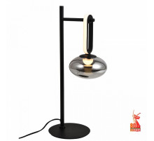 Настольная лампа Favourite Baron 4284-1T