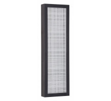 Уличный настенный светильник Favourite Mist 4298-2W