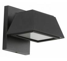 Уличный настенный светильник Favourite Trapezium 4300-1W