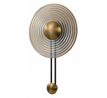 Настенный светильник Favourite Ratten 4306-1W