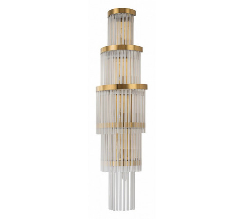 Настенный светильник Favourite Regal 4308-5W