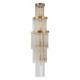 Настенный светильник Favourite Regal 4308-5W