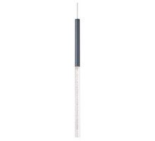 Подвесной светильник Favourite Bubblor 4310-1P