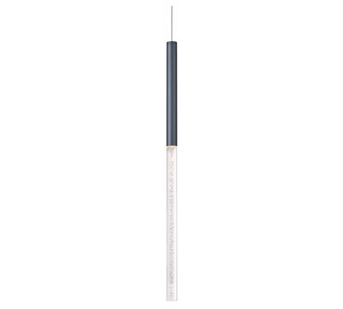 Подвесной светильник Favourite Bubblor 4310-1P Подвесной светильник Favourite Bubblor 4310-1P