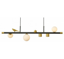 Подвесная люстра Favourite Sparrow 4324-5P