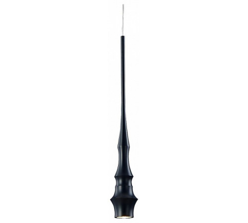 Подвесной светильник Favourite Ipsam 4328-1P
