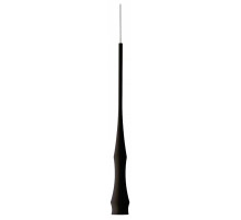 Подвесной светильник Favourite Ipsam 4330-1P
