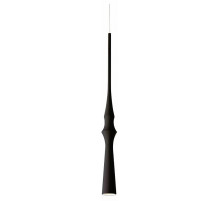 Подвесной светильник Favourite Ipsam 4332-1P