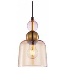 Подвесной светильник F-Promo Vinglas 4341-1P