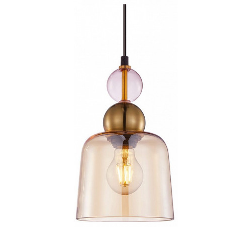 Подвесной светильник F-Promo Vinglas 4341-1P