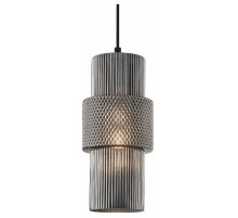 Подвесной светильник F-Promo Stapel 4344-1P